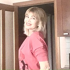 Ангелина