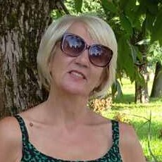Вита