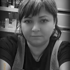 Христина