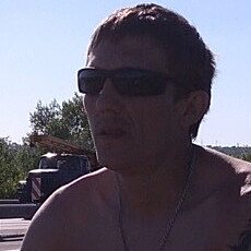 Альберт