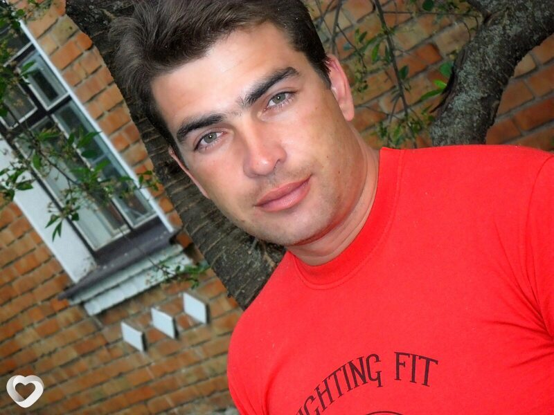 Валентин