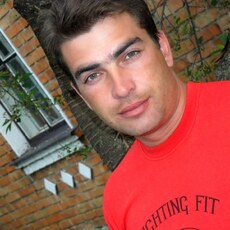 Валентин