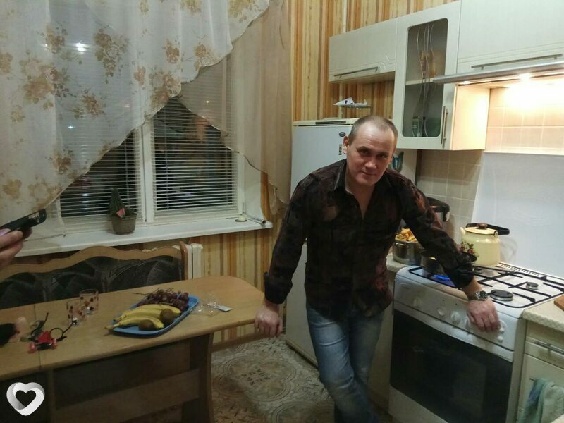 Мироша