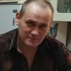 Мироша