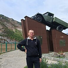 Анатолий