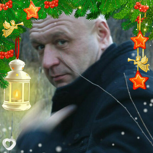 Владлен