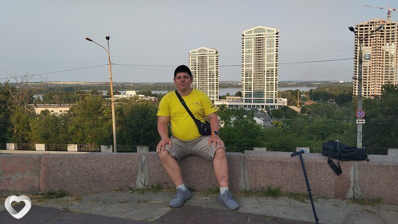 Слава