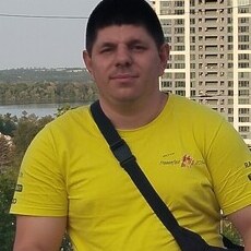 Слава