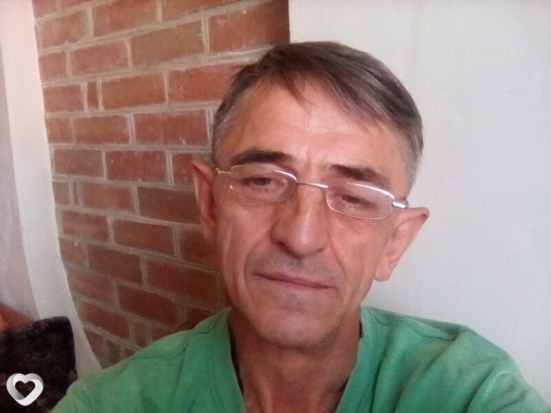 Афанасий