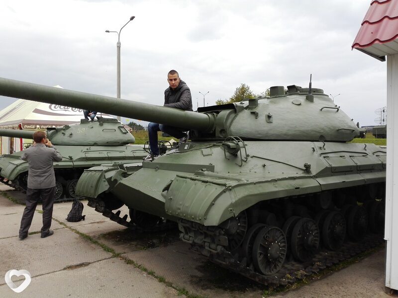 Слава