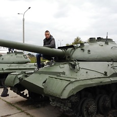 Слава
