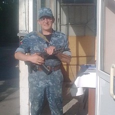 Георгий