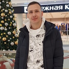 Эмиль