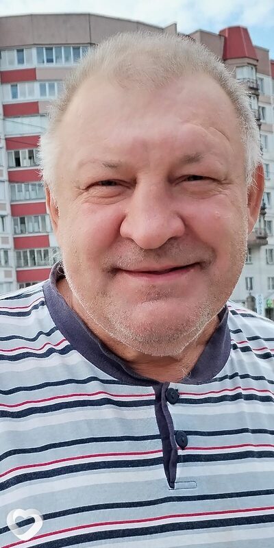 Владимир