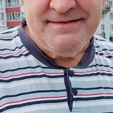 Владимир