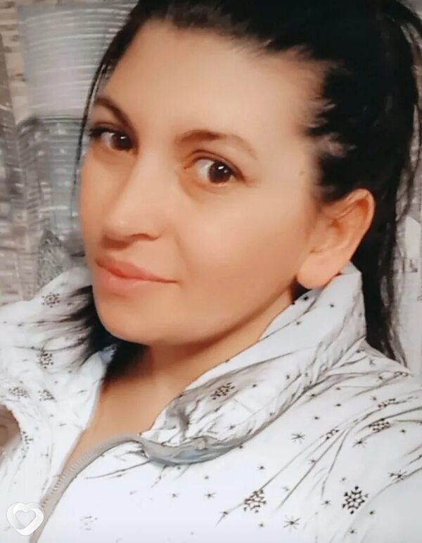 Наталья
