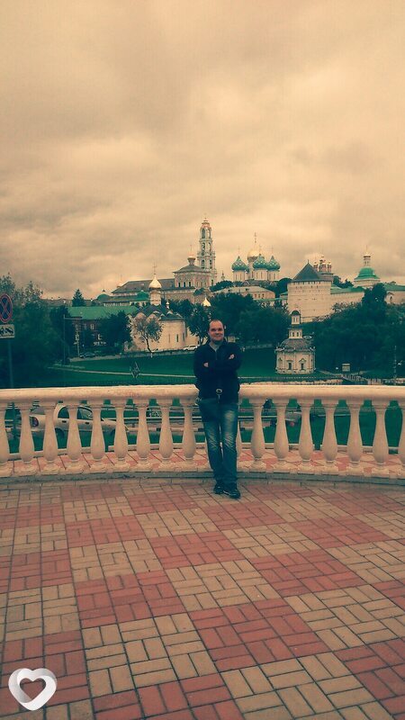 Афанасий