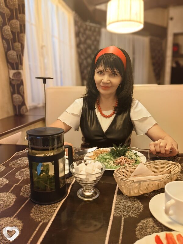 Маргарита