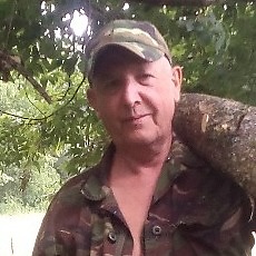 Юлиан