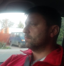 Григорий