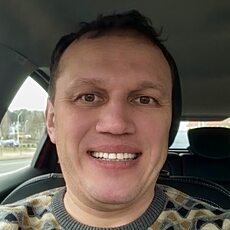 Свят