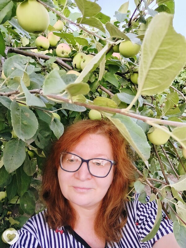 Евгения