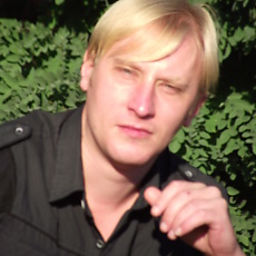 Денис