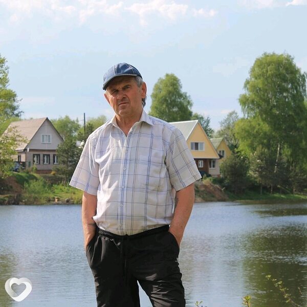 Василий
