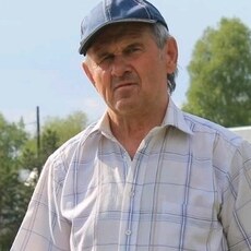 Василий