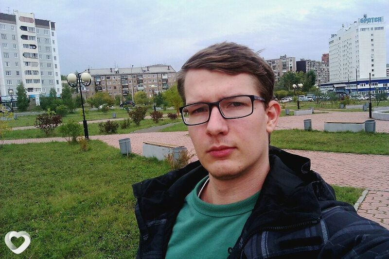 Богдан