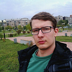 Богдан