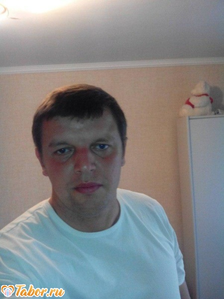 Александр