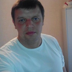 Александр