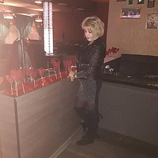 Лина