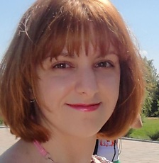 Алёна
