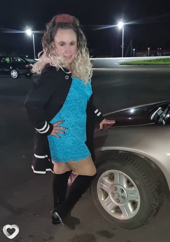 Василиса