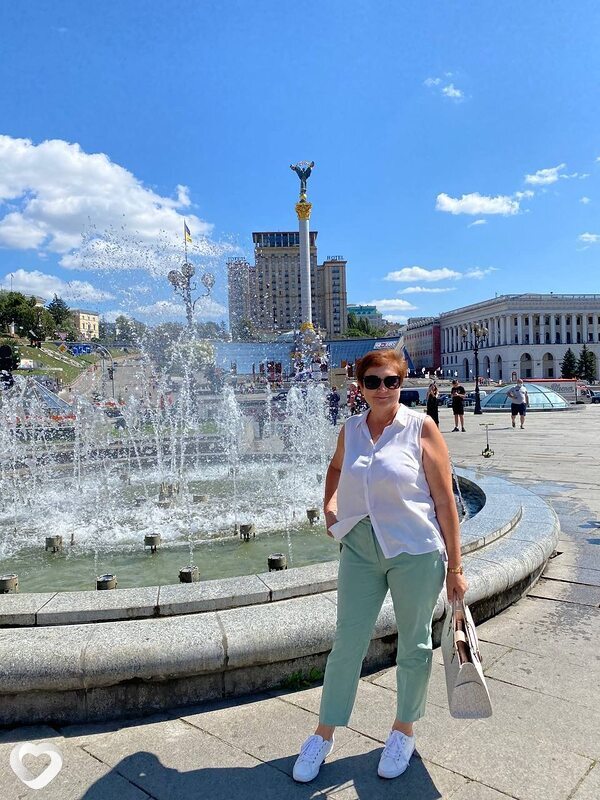 Ева