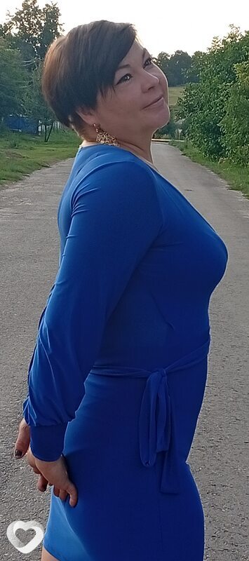 Марта