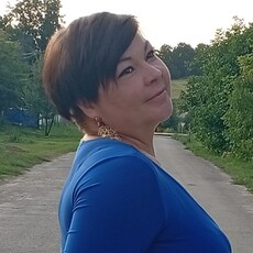 Марта