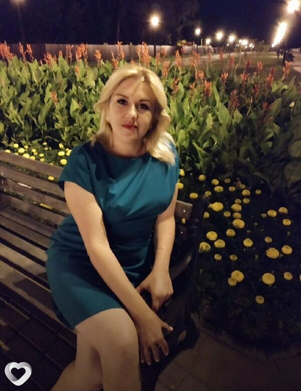Ева