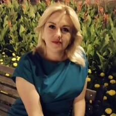 Варвара