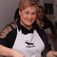 Злата