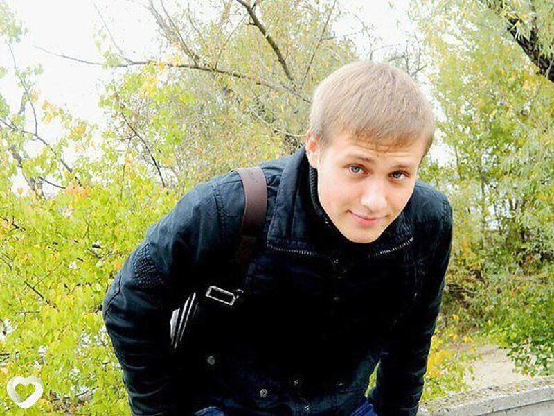 Владлен