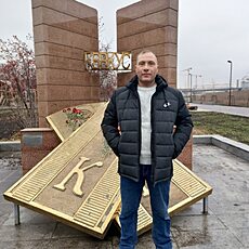 Эдик