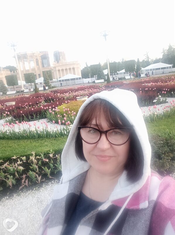 Мария