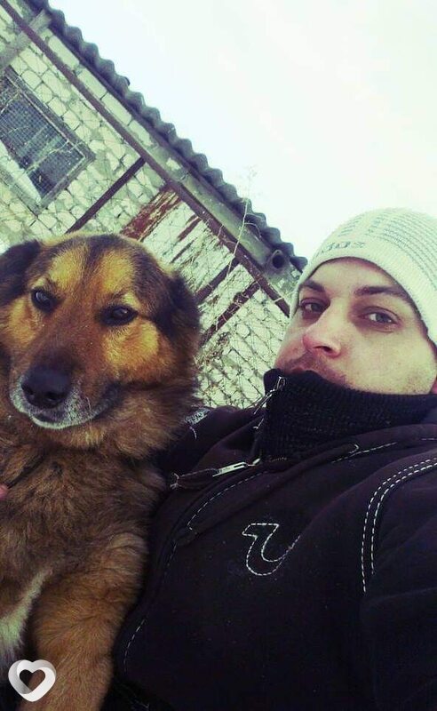 Константин