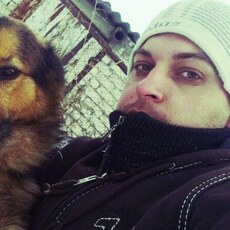Константин