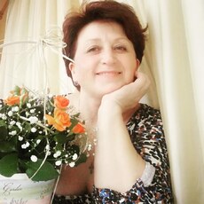 Инесса