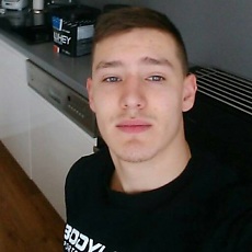Прохор