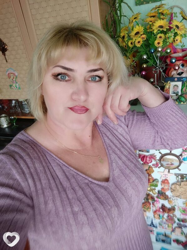 Яна